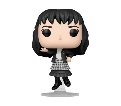 Funko Pop! Movies: Beetlejuice - Lydia Deetz #1759 Vinyl Figure