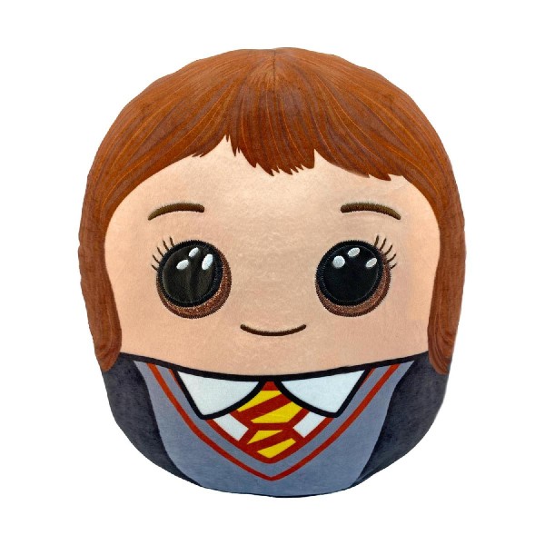 AS Squishy Beanies: Harry Potter - Hermione Granger 25cm