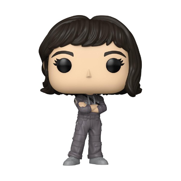 Funko Pop! Television: Alien Earth - Wendy #1769 Vinyl Figure