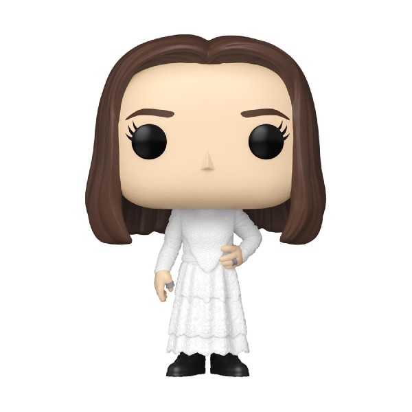Funko Pop! Movies: Casper 30th - Kat Harvey #1849 Vinyl Figure Funko Pop! Movies: Casper 30th - Kat Harvey #1849 Vinyl Figure