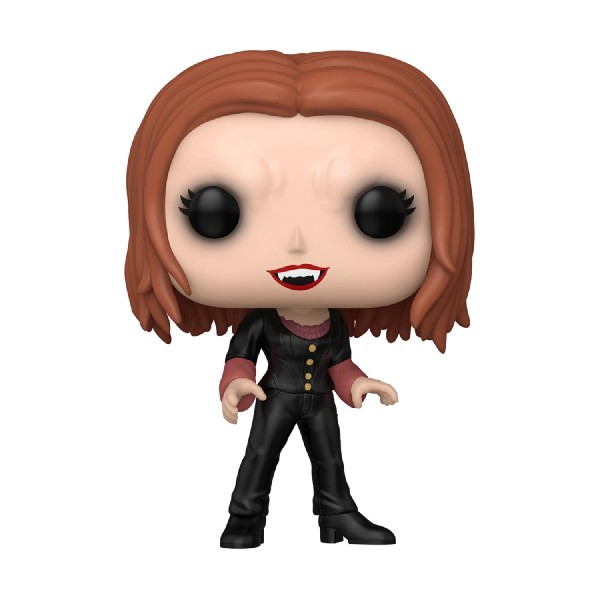 Funko Pop! Television: Buffy the Vampire Slayer - Willow (Vampire) #1729 Vinyl Figure Funko Pop! Television: Buffy the Vampire Slayer - Willow (Vampire) #1729 Vinyl Figure