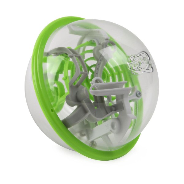Spin Master Perplexus: Go - Spiral (20128365) Spin Master Perplexus: Go - Spiral (20128365)