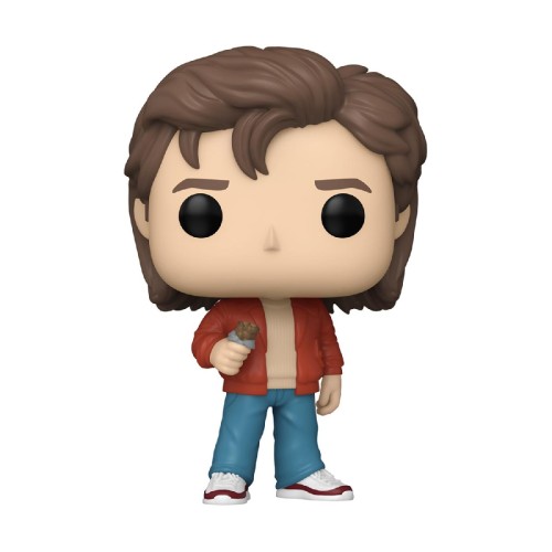 Funko Pop! Television: Stranger Things - Steve Harrington #1779 Vinyl Figure