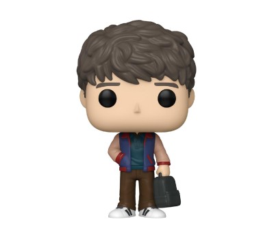 Funko Pop! Television: Stranger Things - Will Byers #1786 Vinyl Figure