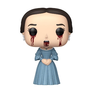 Funko Pop! Movies: Nosferatu - Ellen Hutter #1920 Vinyl Figure