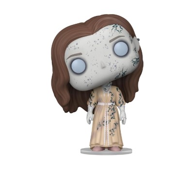 Funko Pop! Television: The Haunting of Hill House - Bent Neck Lady #1791 Vinyl Figure