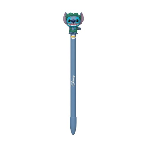 Funko Pop! Pens Disney:Lilo & Stitch - Hula Stitch Figurine