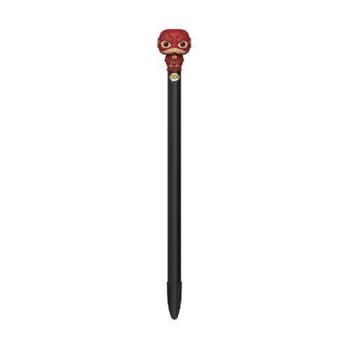 Funko Pop! Pens: DC Comics - Flash Figurine