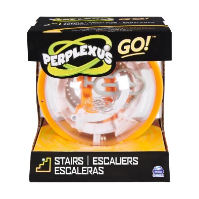 Spin Master Perplexus: Go - Stairs (20130374)