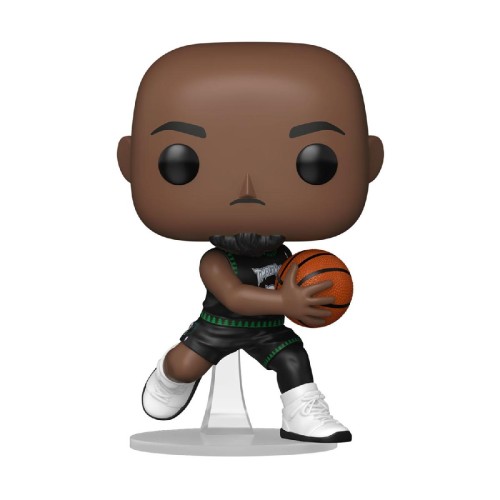 Funko Pop! Basketball: Minnesota Timberwolves - Kevin Garnett #226 Vinyl Figure