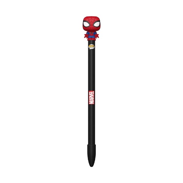 Funko Pop! Pens: Marvel - Spider-Man Figurines Funko Pop! Pens: Marvel - Spider-Man Figurines