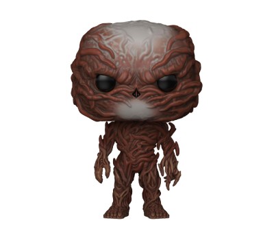 Funko Pop! Television: Stranger Things - Vecna 2.0 #1806 Vinyl Figure