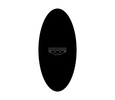 Banpresto Solid Scene Collection: Sakamoto Days - Asakura Shin Statue (22cm) (29621)