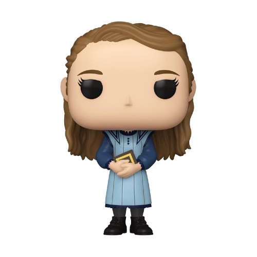 Funko Pop!: Harry Potter - Ariana Dumbledore #191 Vinyl Figure