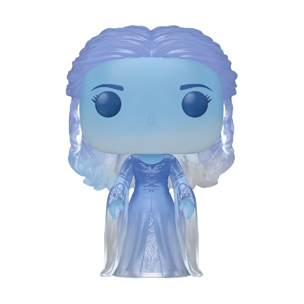 Funko Pop!: Harry Potter - Helena Ravenclaw (Glows in The Dark) #192Vinyl Figure