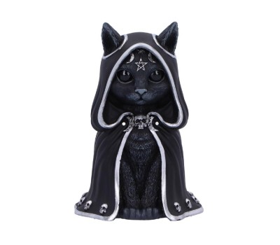 Nemesis Now Adult: Cult Cuties - Zefur Figure (10cm)