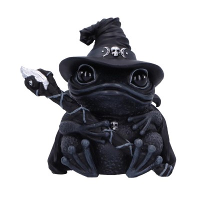 Nemesis Now Adult: Cult Cuties - Asmoadeus Figure (10cm)