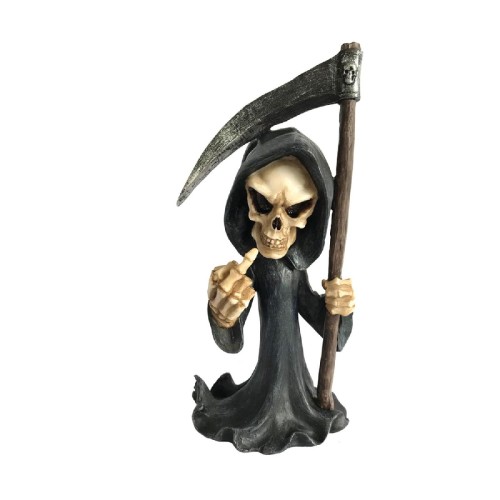 Nemesis Now: Don't Fear the Reaper Figure (21.5cm)