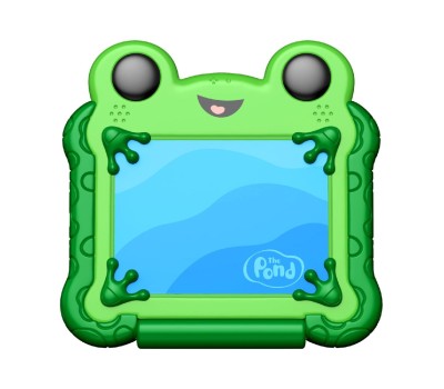 Funko Pop! Disney: Toy Story 5 - Lilypad #1714 Vinyl Figure