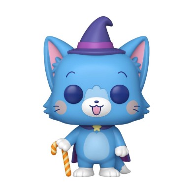 Funko Pop! Animation: Tom & Jerry Gokko - Tom #2352 Vinyl Figure