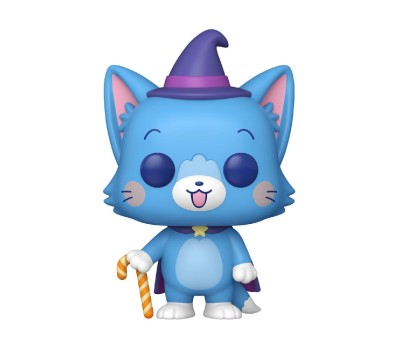 Funko Pop! Animation: Tom & Jerry Gokko - Tom #2352 Vinyl Figure