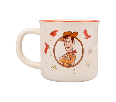 Paladone Disney: Toy Story - Mug (350ml) (PP16103TS)