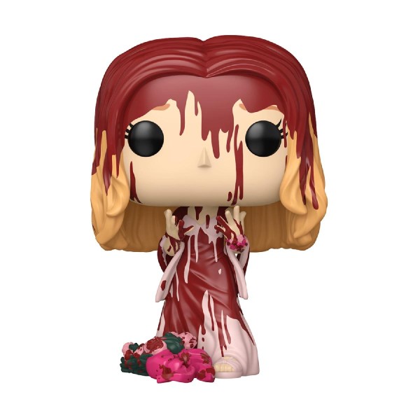 Funko Pop! Movies: 