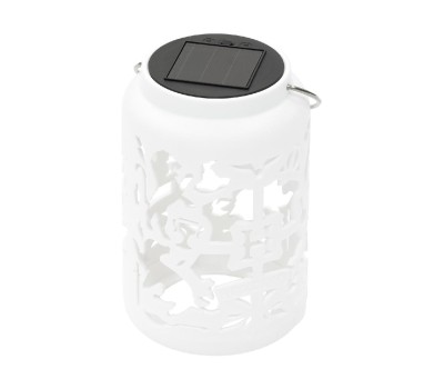 Paladone LunaGlo: Harry Potter - Solar Projection Lantern (PP16165HPVN)