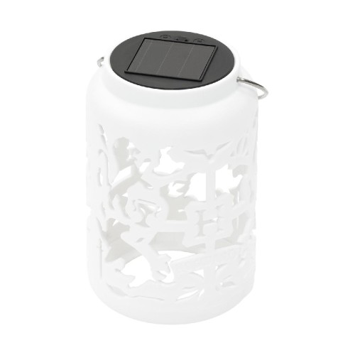 Paladone LunaGlo: Harry Potter - Solar Projection Lantern (PP16165HPVN)