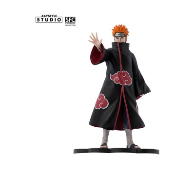 Abysse Naruto - Pain Statue (ABYFIG116)