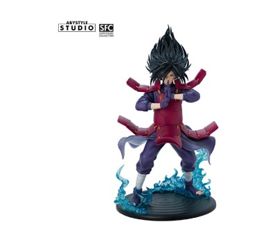 Abysse Naruto - Madara Statue (ABYFIG119)