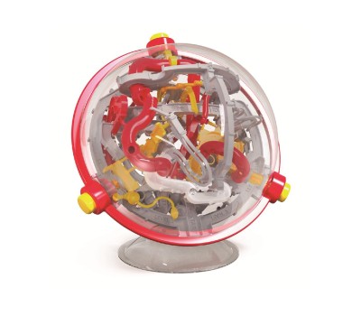 Spin Master Perplexus: Perplexus Portal (6064756)