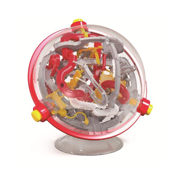 Spin Master Perplexus: Perplexus Portal (6064756)